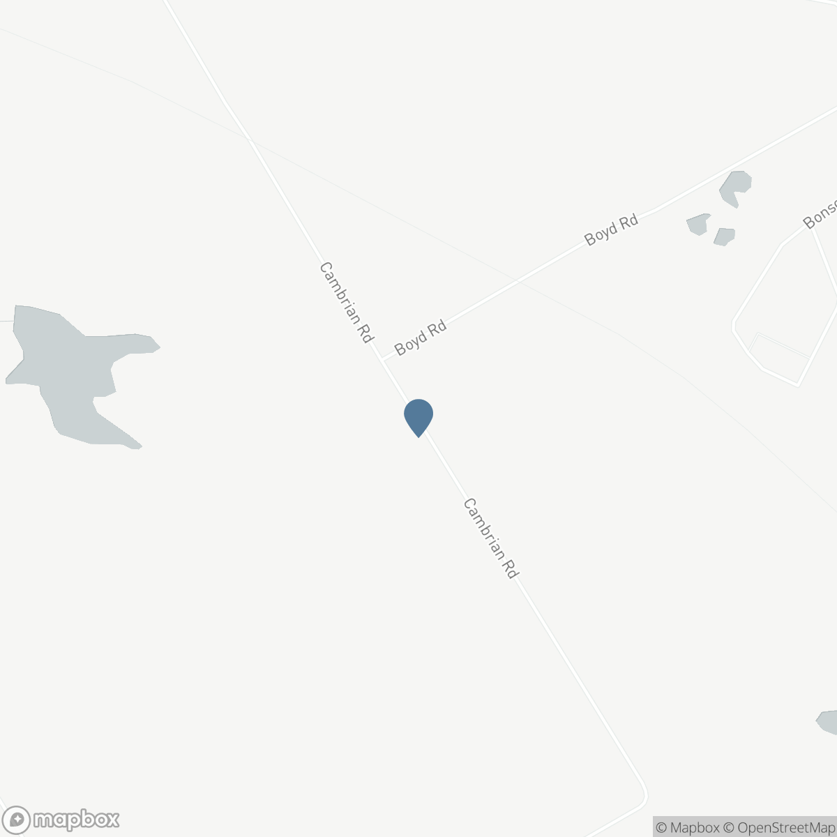 3878 CAMBRIAN ROAD, Washago, Ontario L0K 2B0